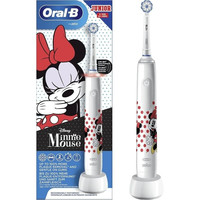 ORAB-PAE CEP JUN MINNIE